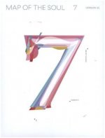 MAP OF THE SOUL: 7