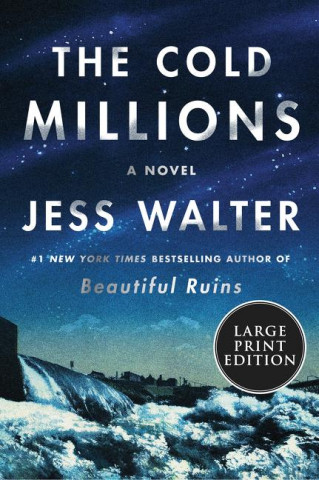 The Cold Millions