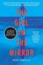 The Girl in the Mirror