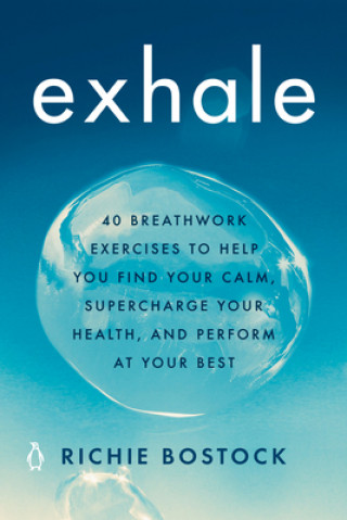 Exhale