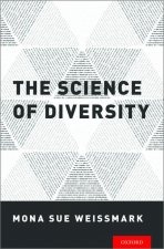 Science of Diversity