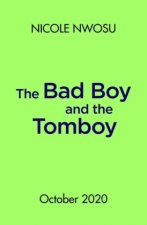 Bad Boy and the Tomboy