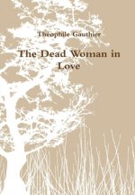 Dead Woman in Love