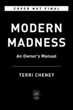 Modern Madness