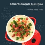 Saborosamente Cientifico