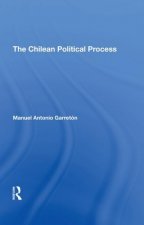 Chilean Political Process