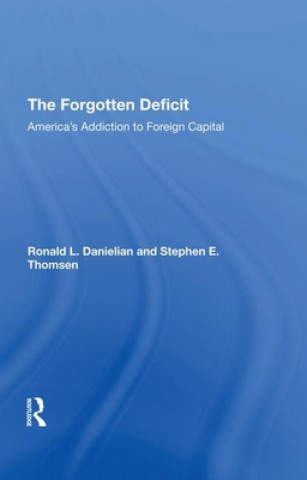 Forgotten Deficit