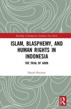 Islam, Blasphemy, and Human Rights in Indonesia