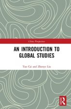 Introduction to Global Studies