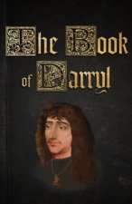 Book of Darryl