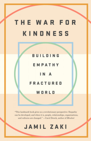 War for Kindness