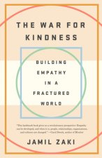 War for Kindness