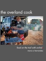 Overland Cook
