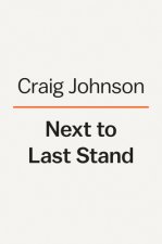 Next to Last Stand