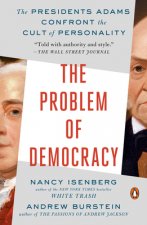 Problem of Democracy