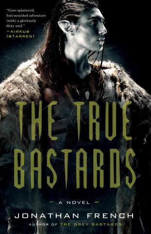 True Bastards