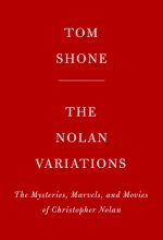 Nolan Variations