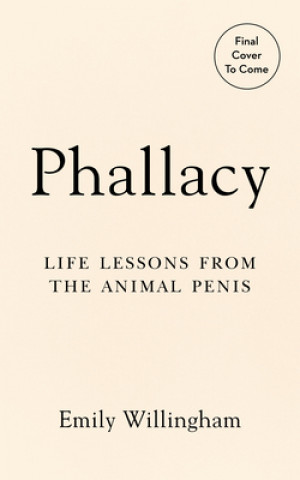Phallacy