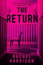 Return