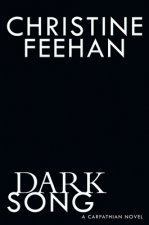 Dark Song