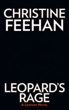 Leopard's Rage