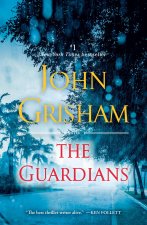 Guardians