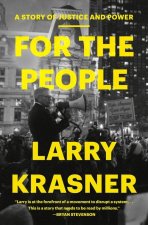 For the People