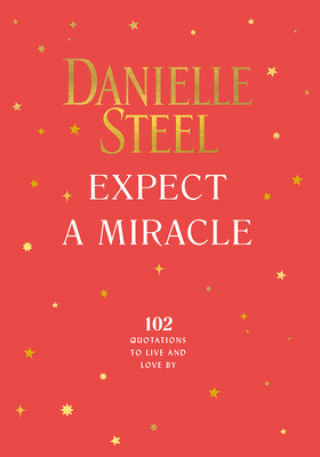 Expect a Miracle