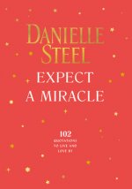 Expect a Miracle