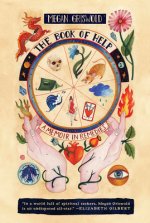 Book of Help