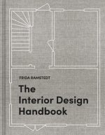 Interior Design Handbook