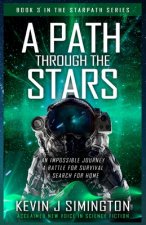 Path Through The Stars