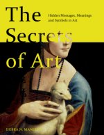 Secrets of Art