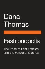 Fashionopolis