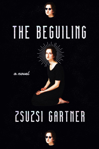 Beguiling