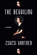 Beguiling