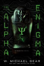 Alpha Enigma