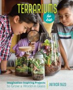 Family Guide to Terrariums for Kids