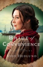 Bride of Convenience