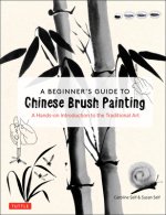 Beginner's Guide to Chinese Brush Painting