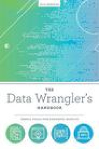 Data Wrangler's Handbook