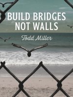 Build Bridges, Not Walls