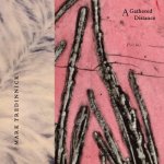 Gathered Distance