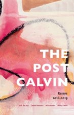 post calvin