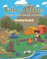 Adventures of Bella and Bubbles