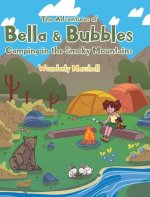 Adventures of Bella and Bubbles