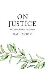 On Justice