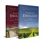 Handbook of Enology 3e 2V Set