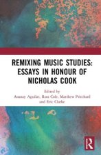 Remixing Music Studies