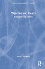 MIGRANT HEALTH
